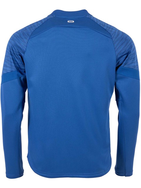 Stanno Training Top BOLT HZ (Bergums IF Fotboll)