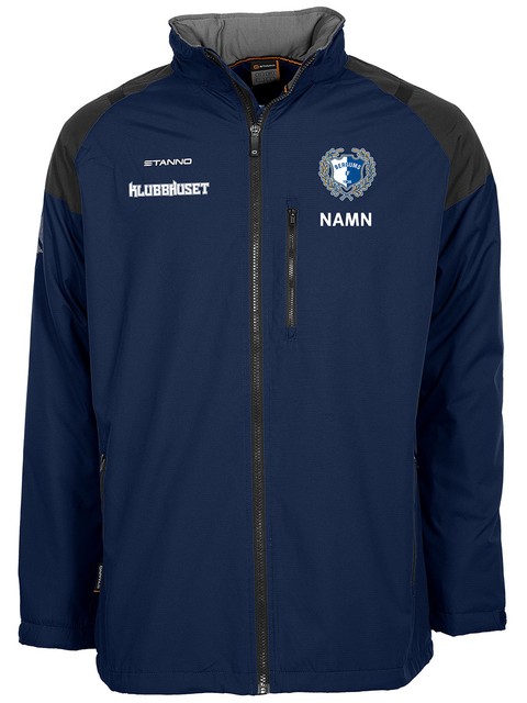 Stanno Jacka CENTRO All Season (Bergums IF Fotboll)