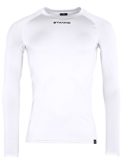 Stanno Underställströja, White (Bergums IF Fotboll)