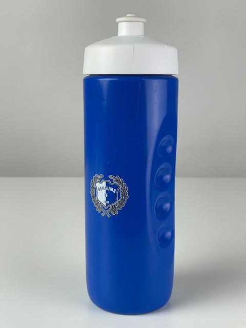 Bergums IF Waterbottle 0,7 L