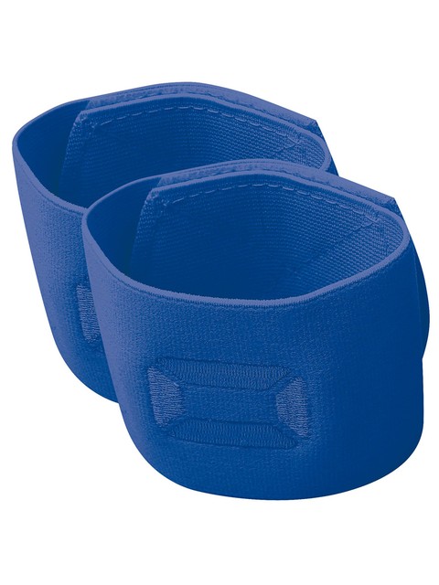 Stanno Guard Stay, Blue (Bergums IF Fotboll)