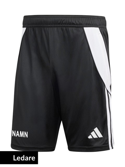 Adidas Ledarshorts TIRO24 (Balltorps FF)