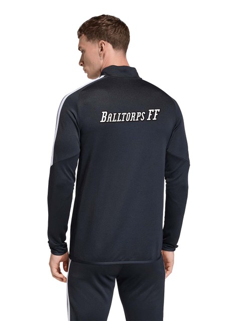 Adidas Träningstopp TIRO26 HZ (Balltorps FF)
