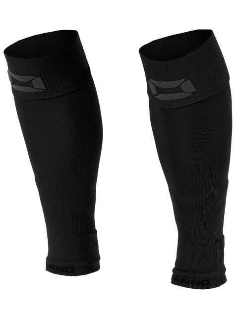 Stanno Strumpa MOVE Footless (Balltorps FF)
