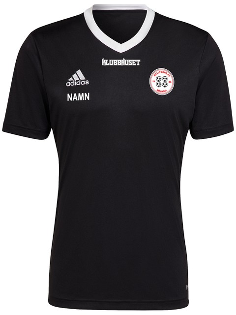 Adidas T-shirt ENTRADA22 (Balltorps FF)