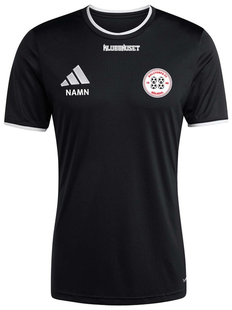 Adidas T-shirt ENTRADA26 (Balltorps FF)
