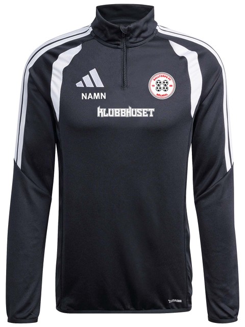 Adidas Träningstopp TIRO26 HZ (Balltorps FF)