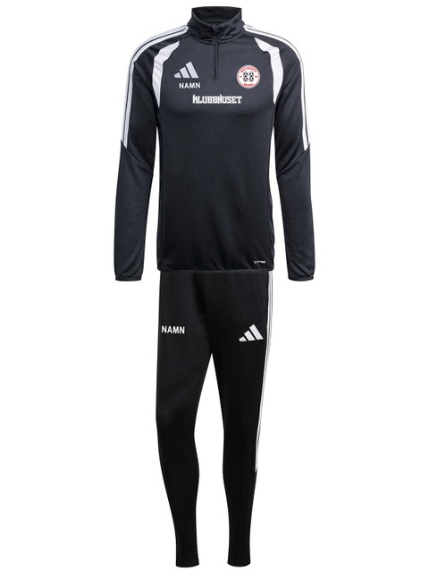 Adidas Overall TIRO26 HZ (Balltorps FF)