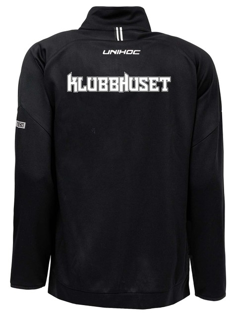 Unihoc Training Jacket LEGACY (Billingsfors IBK)