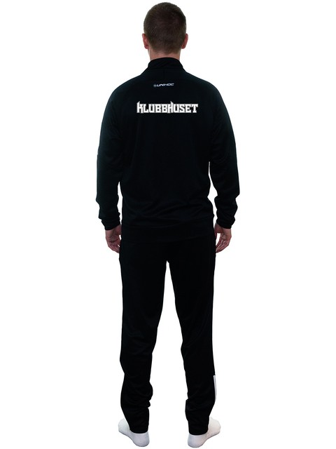 Unihoc Overall Technic (Billingsfors IBK)