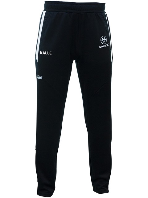 Unihoc Pant Technic (Billingsfors IBK)