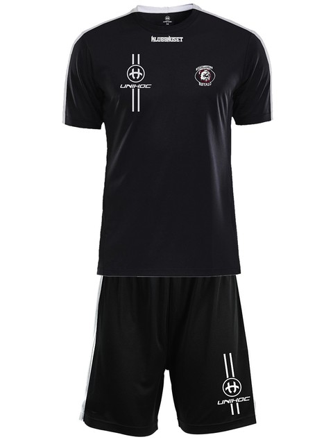 Unihoc Training Set Arrow (Billingsfors IBK)