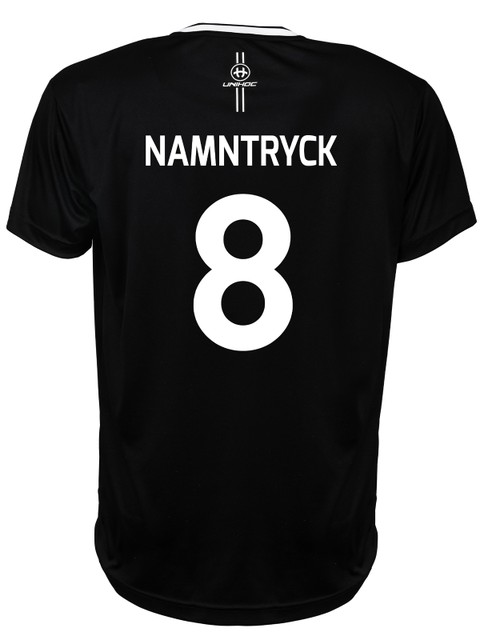 Unihoc Training Set Arrow (Billingsfors IBK)