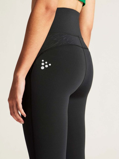 Craft Tights RUSH 2.0 (Backatorp IF Gymnastik)