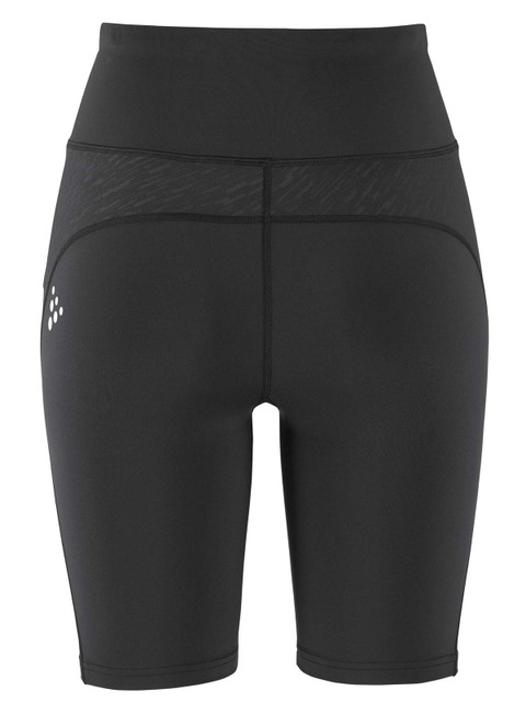 Craft Short Tights RUSH 2.0 (Backatorp IF Gymnastik)