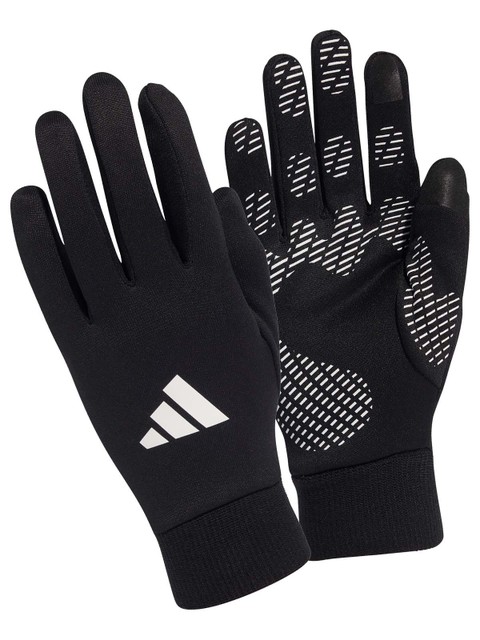 Adidas Player Gloves TIRO (Backatorp IF)