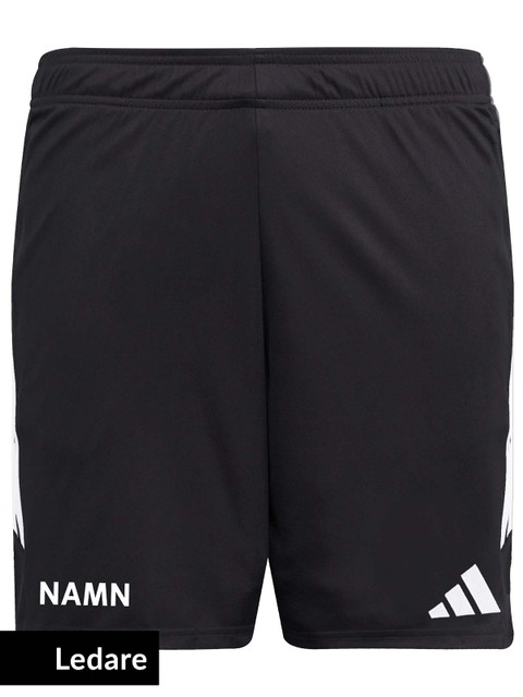 Adidas Coach Shorts TIRO26 (Backatorp IF)