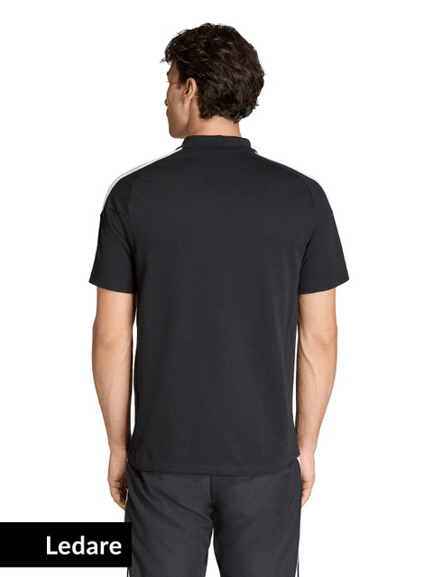 Adidas Polo TIRO26 (Backatorp IF)
