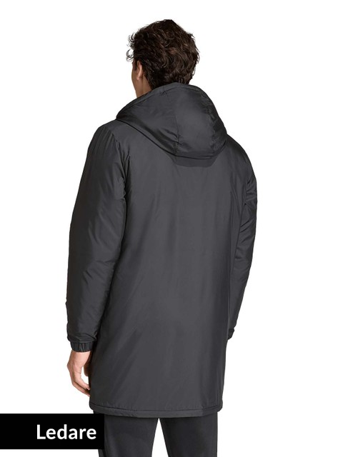 Adidas Coach Jacket ENTRADA26 (Backatorp IF)