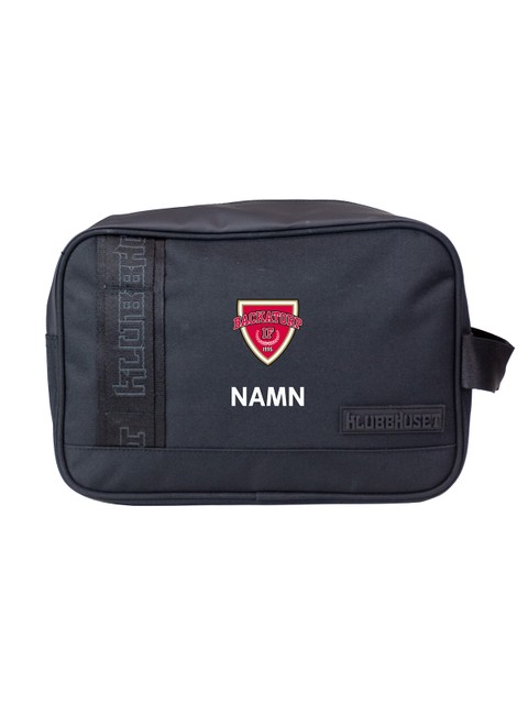 KH Multi Bag Small - Black Label (Backatorp IF)