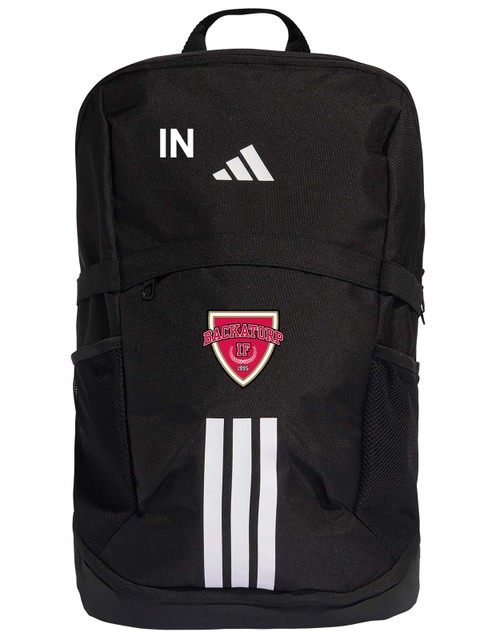 Adidas Backpack TIRO (Backatorp IF)