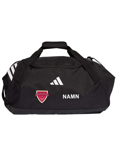 Adidas Sport Bag TIRO - Medium (Backatorp IF)