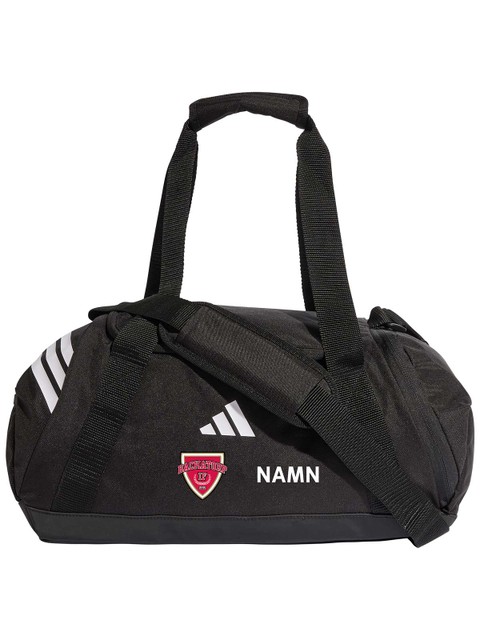 Adidas Sport Bag TIRO - Small (Backatorp IF)