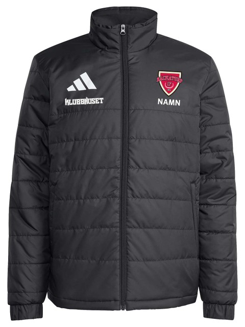 Adidas Jacket ENTRADA26 Light (Backatorp IF)