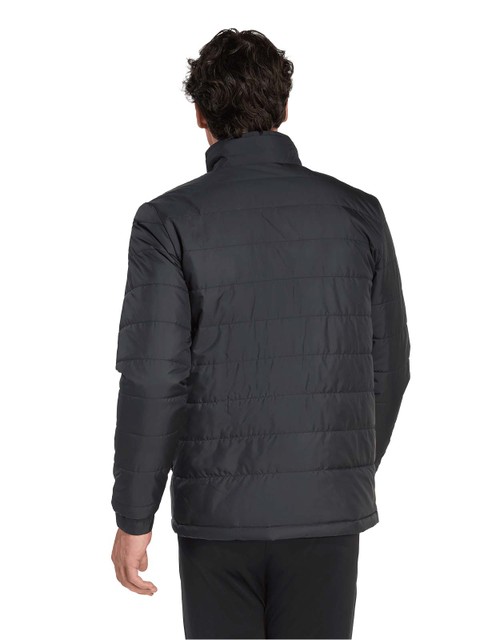 Adidas Jacket ENTRADA26 Light (Backatorp IF)