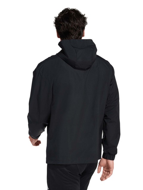 Adidas Allvädersjacka ENTRADA26 (Backatorp IF)
