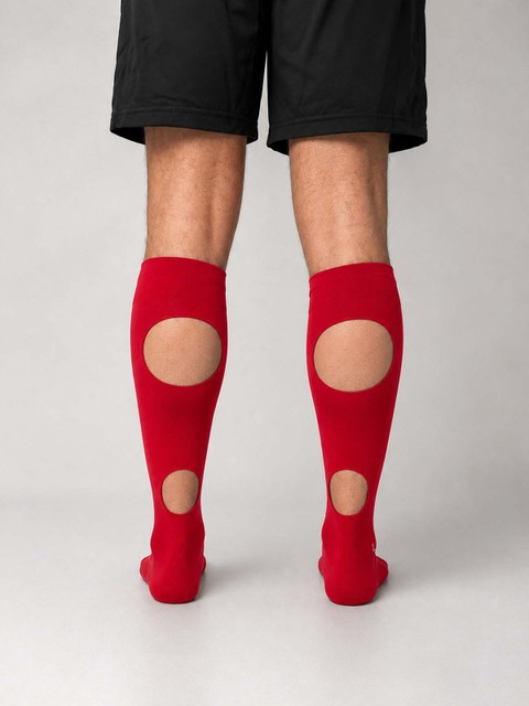 Relief Sock (Backatorp IF)