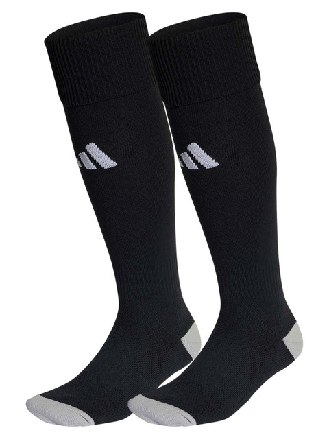Adidas Sock MILANO23, Black (Backatorp IF)
