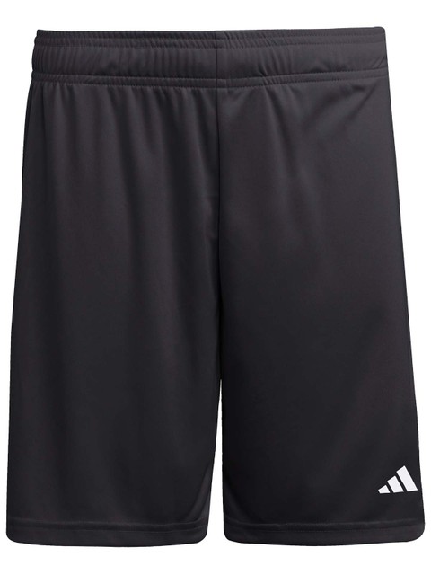 Adidas Shorts ENTRADA26 (Backatorp IF)