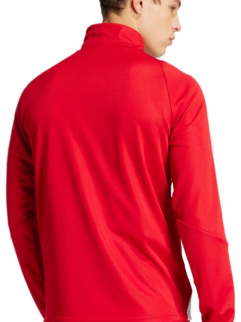 Adidas Training Top TIRO24 HZ (Backatorp IF)