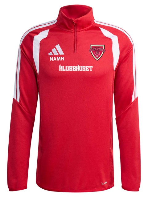 Adidas Training Top TIRO26 HZ (Backatorp IF)
