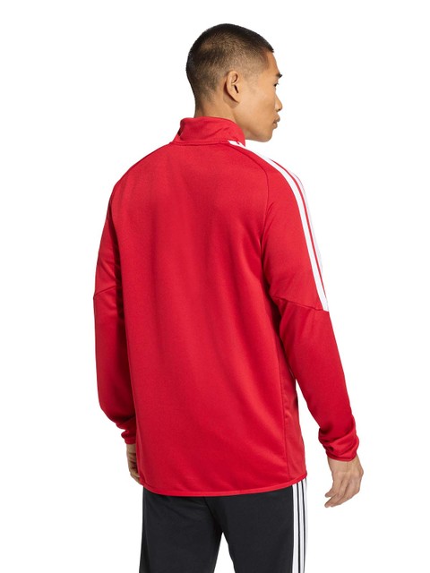 Adidas Training Top TIRO26 HZ (Backatorp IF)