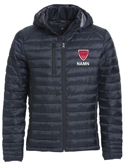 Clique Jacket Hudson (Backatorp IF)