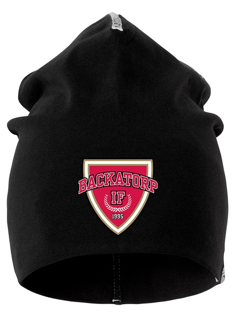 Beanie (Backatorp IF)