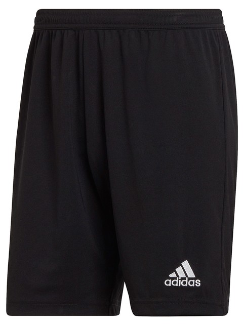 Adidas Shorts ENTRADA22 (Backatorp IF)