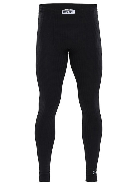 Craft Progress Baselayer Pants (Backatorp IF)
