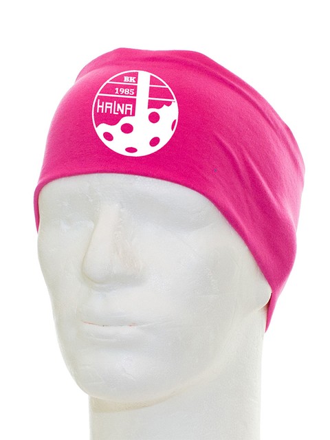 Headband Rosa (BK Halna)