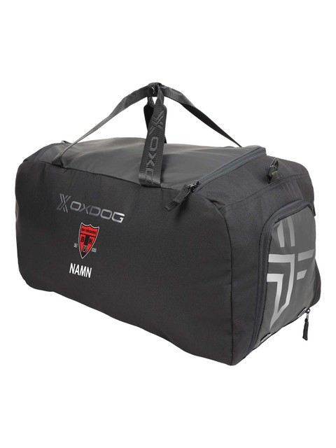 Oxdog Sport Bag MOVE (BK Vålberg)