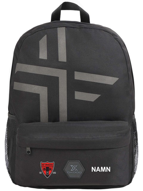 Oxdog Backpack MOVE (BK Vålberg)