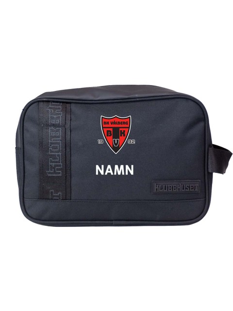 KH Multi Bag Small - Black Label (BK Vålberg)