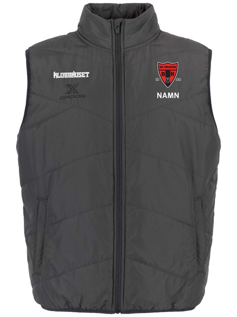 Oxdog Vest X (BK Vålberg)