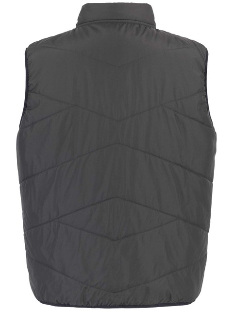 Oxdog Vest X (BK Vålberg)