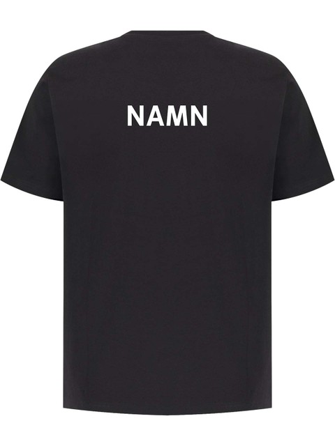 Oxdog T-shirt MOVE (BK Vålberg)