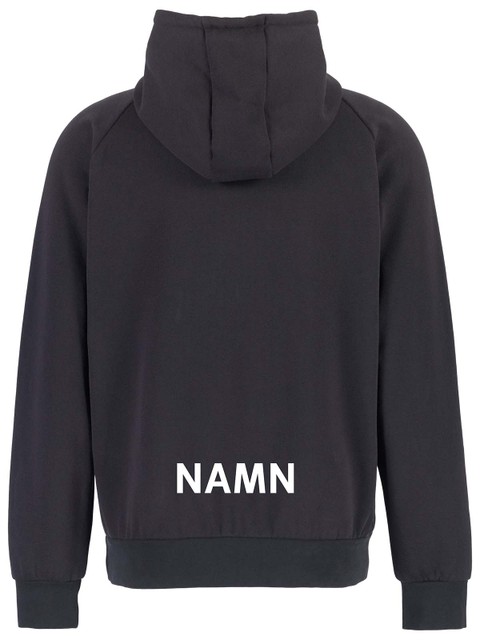 Oxdog Hoodie MOVE (BK Vålberg)