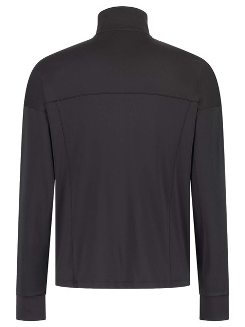 Oxdog Training Jacket MOVE (BK Vålberg)