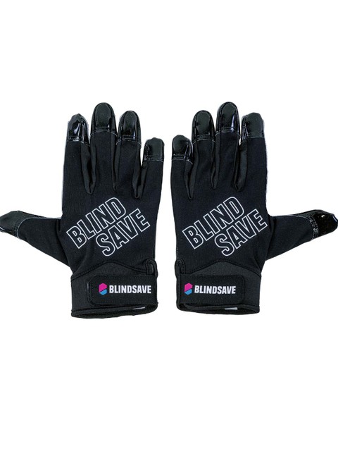 Blindsave Goalie Gloves BADGRIP (26/27)